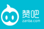 zanba logo